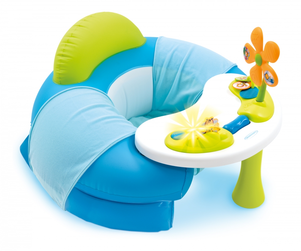 Cotoons Cosy Seat Asst Wczesna Nauka Cotoons Pierwsze Zabawki Produkty Www Smoby Com Cotoons Cosy Seat Asst Wczesna Nauka Cotoons Pierwsze Zabawki Produkty Www Smoby Com