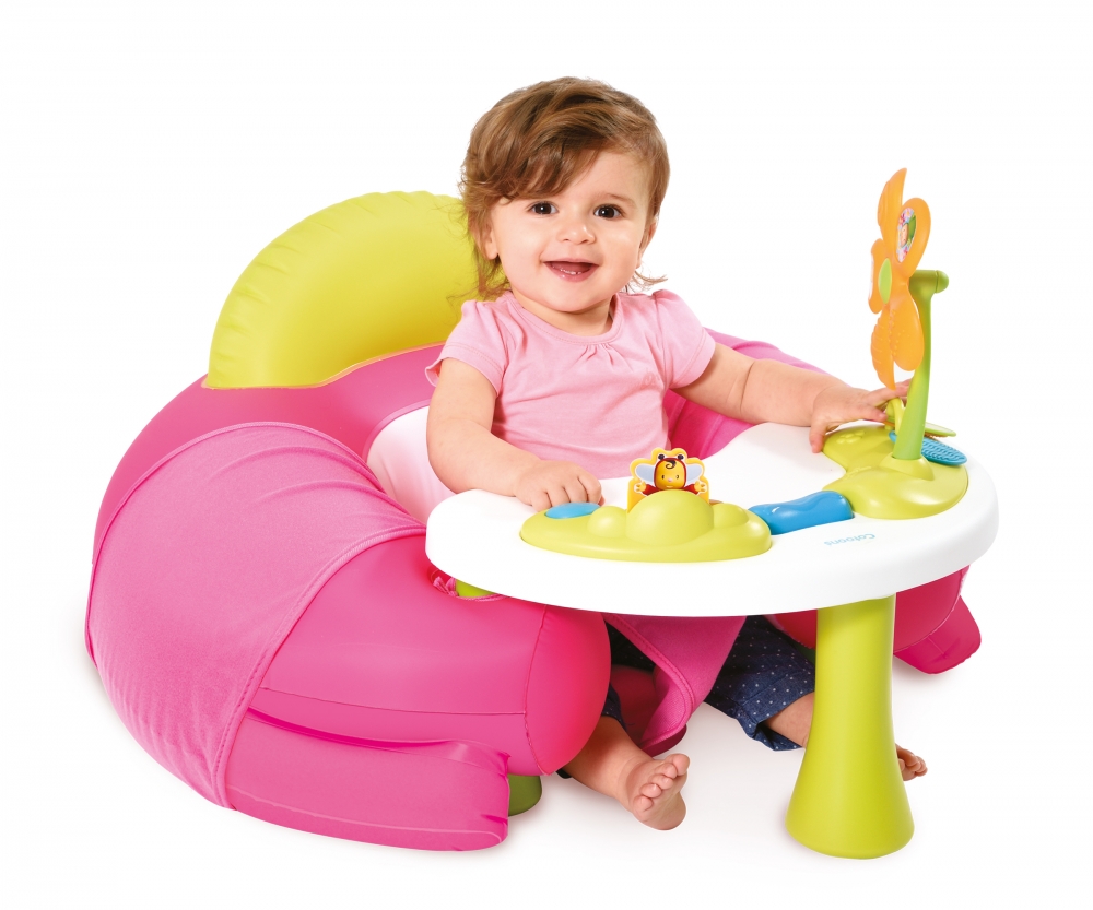 Cotoons Cosy Seat Asst 1er Eveil Cotoons Premier Age Produits Www Smoby Com Cotoons Cosy Seat Asst 1er Eveil Cotoons Premier Age Produits Www Smoby Com
