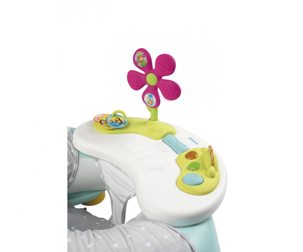 Cotoons Cosy Seat Cotoons Premier Age Produits Www Smoby Com Cotoons Cosy Seat Cotoons Premier Age Produits Www Smoby Com