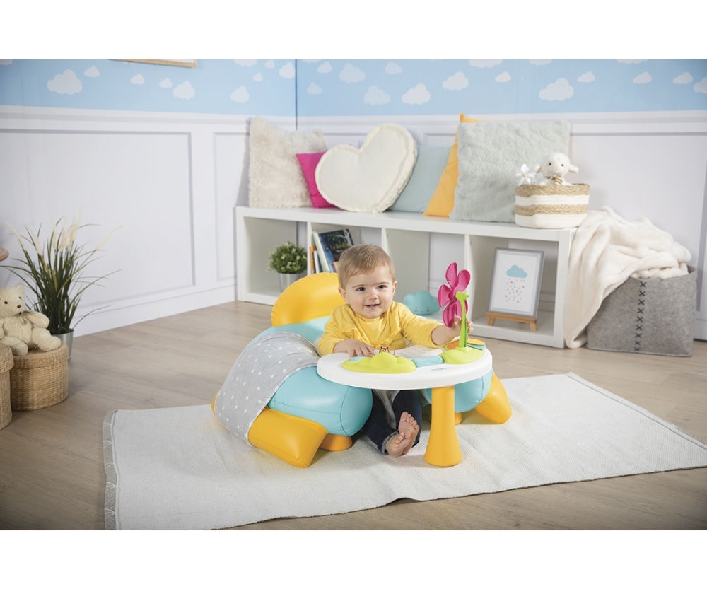 Cotoons Cosy Seat Cotoons Premier Age Produits Www Smoby Com Cotoons Cosy Seat Cotoons Premier Age Produits Www Smoby Com