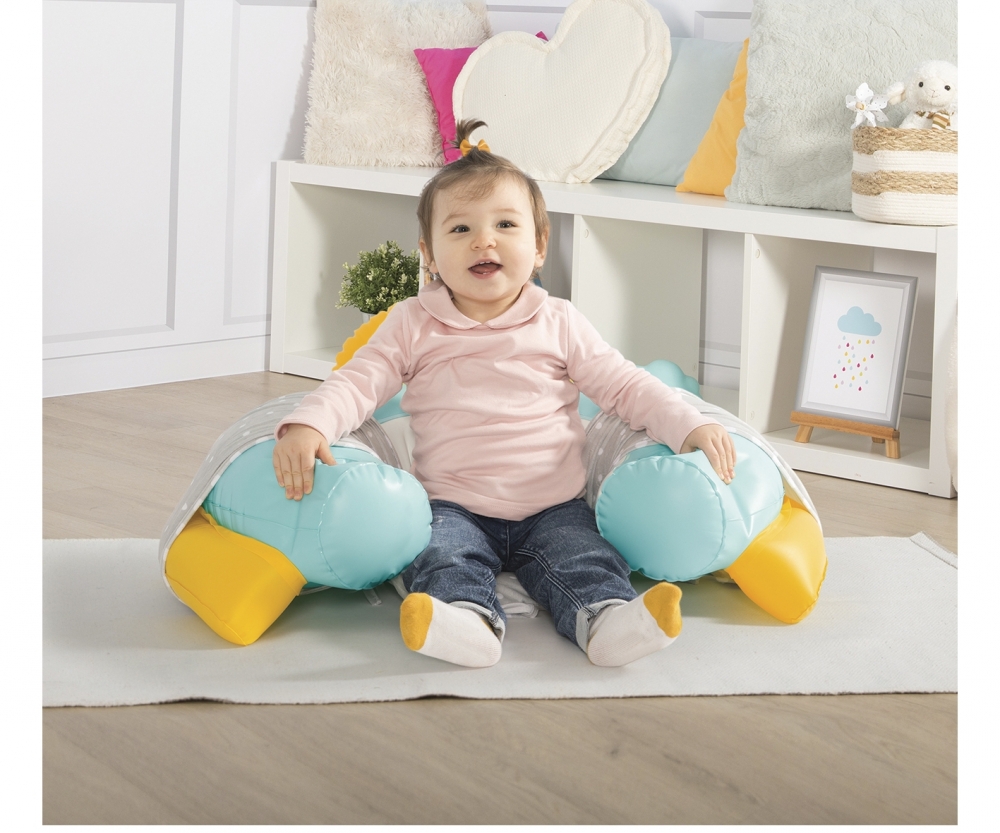 Cotoons Cosy Seat Cotoons Preschool Products Www Smoby Com Cotoons Cosy Seat Cotoons Preschool Products Www Smoby Com