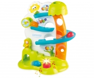 smoby COTOONS BALLS GAME