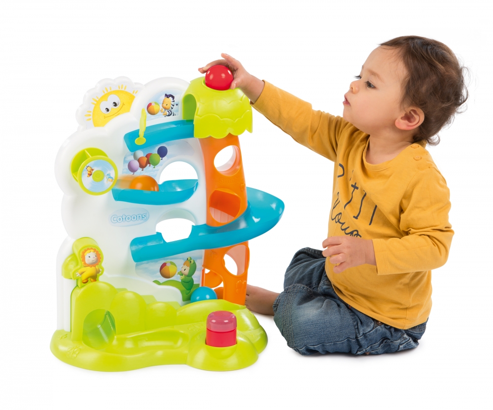 Cotoons Jeu De Balles Cotoons Premier Age Produits Www Smoby Com Cotoons Jeu De Balles Cotoons Premier Age Produits Www Smoby Com