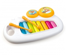 smoby COTOONS XYLOPHONE