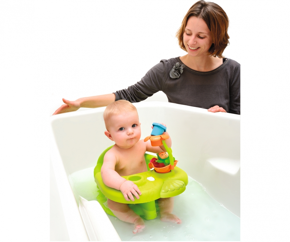 Cotoons Siege De Bain Cotoons Premier Age Produits Www Smoby Com Cotoons Siege De Bain Cotoons Premier Age Produits Www Smoby Com
