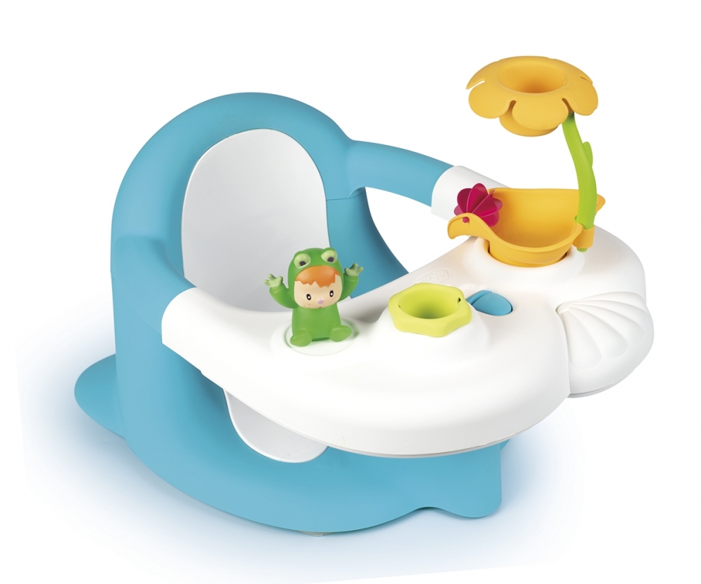 Cotoons Siege De Bain Cotoons Premier Age Produits Www Smoby Com Cotoons Siege De Bain Cotoons Premier Age Produits Www Smoby Com