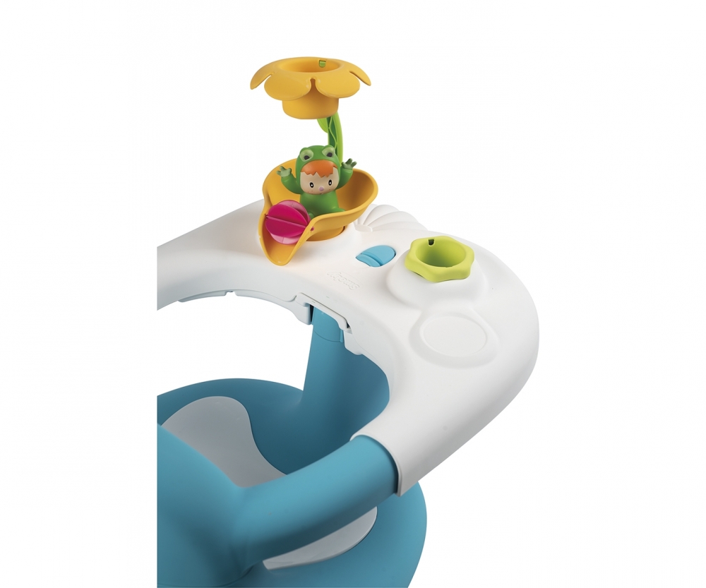 Cotoons Siege De Bain Cotoons Premier Age Produits Www Smoby Com Cotoons Siege De Bain Cotoons Premier Age Produits Www Smoby Com