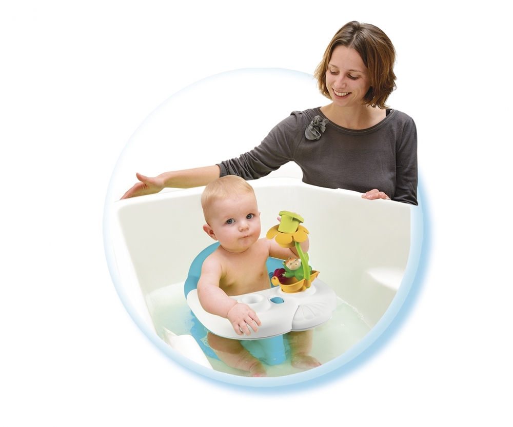 Cotoons Siege De Bain Cotoons Premier Age Produits Www Smoby Com Cotoons Siege De Bain Cotoons Premier Age Produits Www Smoby Com