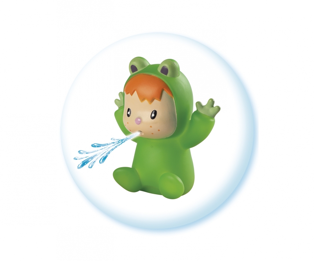 Cotoons Siege De Bain Cotoons Premier Age Produits Www Smoby Com Cotoons Siege De Bain Cotoons Premier Age Produits Www Smoby Com