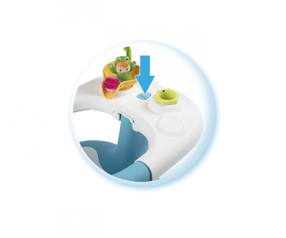 Cotoons Siege De Bain Cotoons Premier Age Produits Www Smoby Com Cotoons Siege De Bain Cotoons Premier Age Produits Www Smoby Com