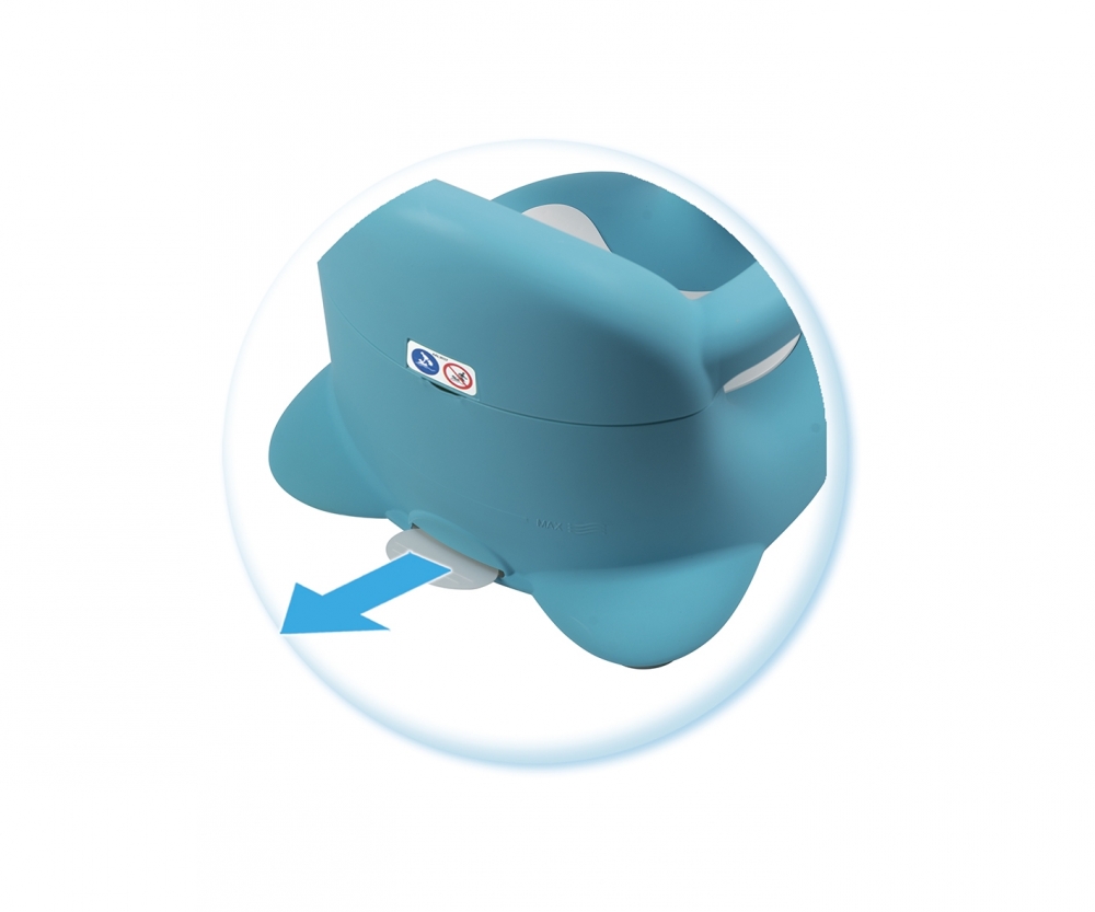 Cotoons Siege De Bain Cotoons Premier Age Produits Www Smoby Com Cotoons Siege De Bain Cotoons Premier Age Produits Www Smoby Com