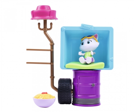 Smoby black et decker Smoby black et decker