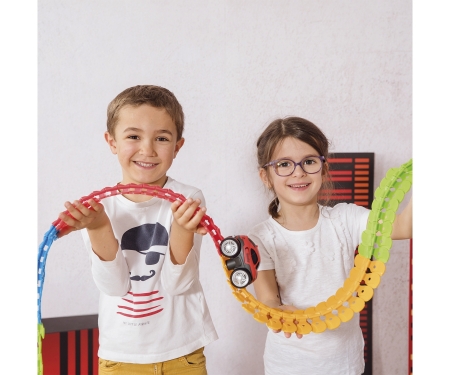 Smoby black et decker Smoby black et decker