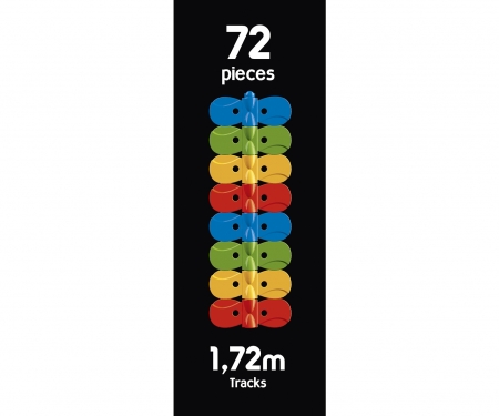 Smoby black et decker Smoby black et decker