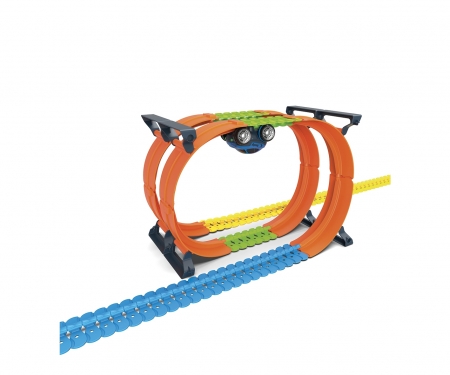 FleXtreme sada Superloops smoby FleXtreme sada Superloops