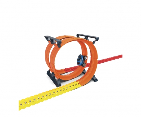 FleXtreme sada Superloops smoby FleXtreme sada Superloops