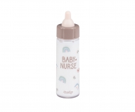 smoby Baby Nurse Magická lahvička pro panenky