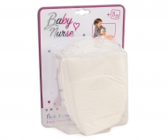 smoby BN NAPPIES X4 BLISTER