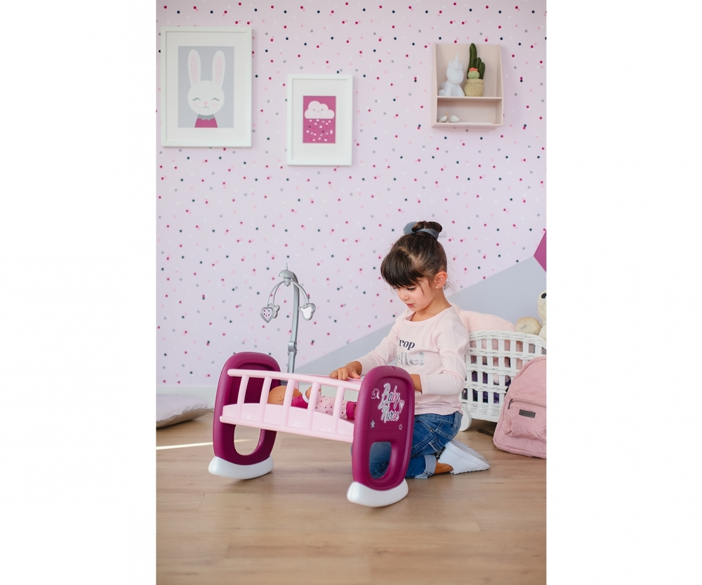 Baby cot accessories Clearance