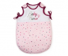 smoby BN SLEEP SACK