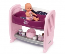 Baby Nurse Doll Accessories Products Www Smoby Com Baby Nurse Doll Accessories Products Www Smoby Com