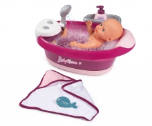 Baby Nurse Doll Accessories Products Www Smoby Com Baby Nurse Doll Accessories Products Www Smoby Com