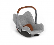 Bebe Confort Accesorios Munecas Y Carritos Productos Www Smoby Com Bebe Confort Accesorios Munecas Y Carritos Productos Www Smoby Com