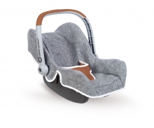 Bebe Confort Accessoires De Poupees Produits Www Smoby Com Bebe Confort Accessoires De Poupees Produits Www Smoby Com