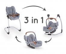 Bebe Confort Accessoires De Poupees Produits Www Smoby Com Bebe Confort Accessoires De Poupees Produits Www Smoby Com