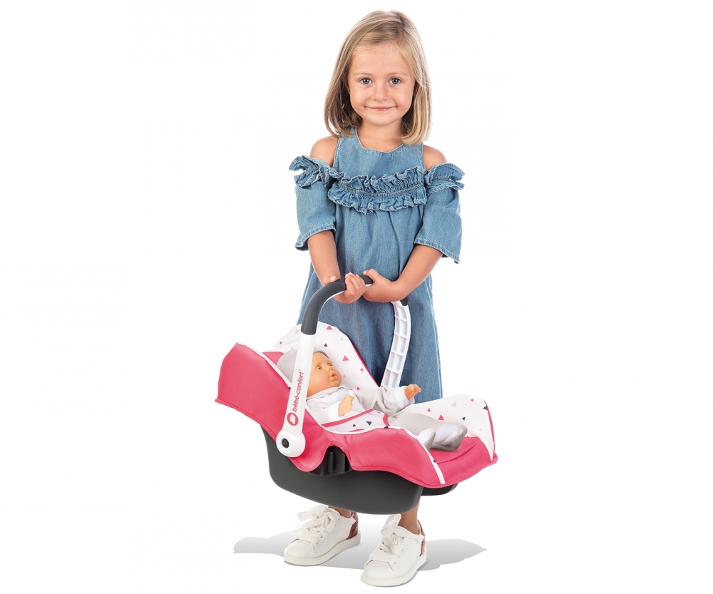 Confort Siege Accessoires De Poupees Produits Www Smoby Com Confort Siege Accessoires De Poupees Produits Www Smoby Com