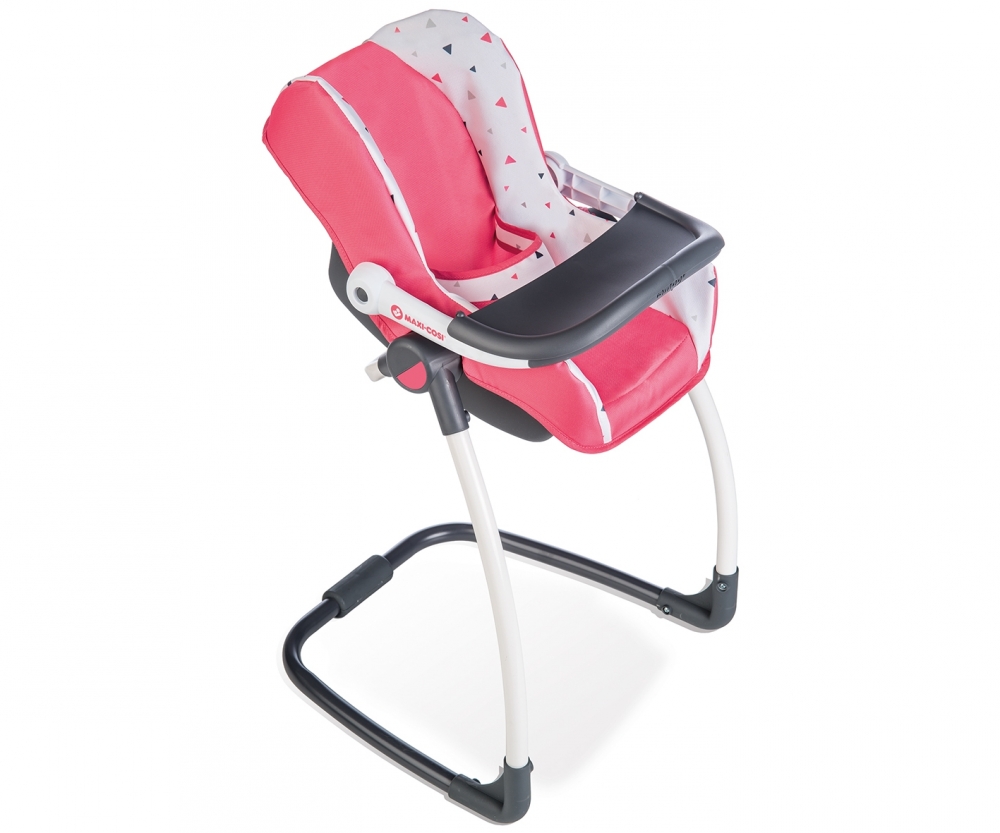 quinny high chair