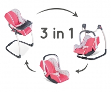 Bebe Confort Accessoires De Poupees Produits Www Smoby Com Bebe Confort Accessoires De Poupees Produits Www Smoby Com