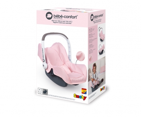 Bebe Confort Seggiolino auto Bebe Confort Maxi Cosi Accessori per Bambole Prodotti it.smoby