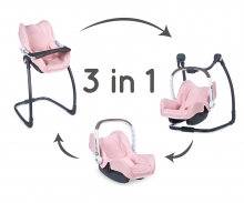 Bebe Confort Accessoires De Poupees Produits Www Smoby Com Bebe Confort Accessoires De Poupees Produits Www Smoby Com