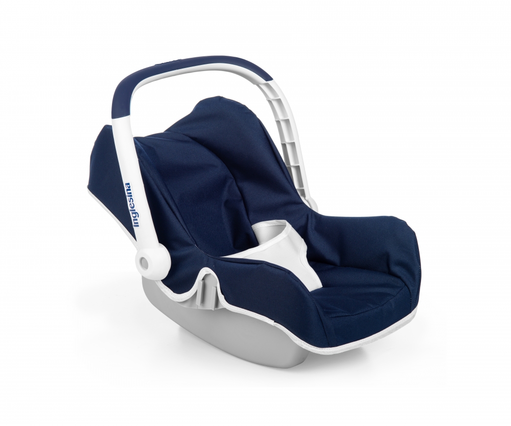 Porte online bebe inglesina