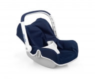 smoby Inglesina Porte Enfant Blu