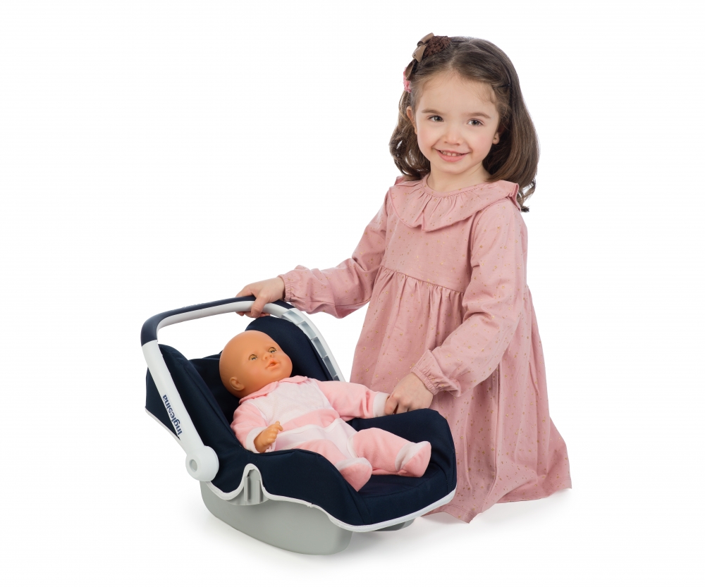 Porte bebe inglesina sales