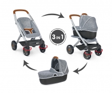 Bebe Confort Accessoires De Poupees Produits Www Smoby Com Bebe Confort Accessoires De Poupees Produits Www Smoby Com