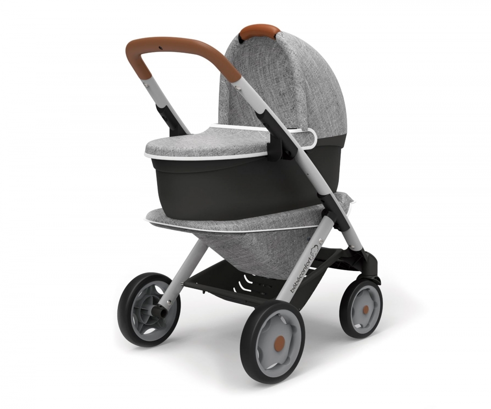 Combi Smoby Bebe Confort Gris Bebe Confort Accesorios Munecas Y Carritos Productos Www Smoby Com Combi Smoby Bebe Confort Gris Bebe Confort Accesorios Munecas Y Carritos Productos Www Smoby Com