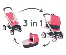 Bebe Confort Accessoires De Poupees Produits Www Smoby Com Bebe Confort Accessoires De Poupees Produits Www Smoby Com