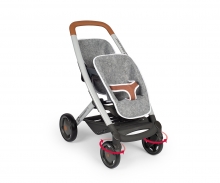 Bebe Confort Accessoires De Poupees Produits Www Smoby Com Bebe Confort Accessoires De Poupees Produits Www Smoby Com