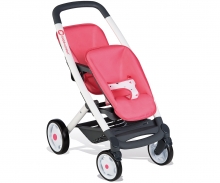Bebe Confort Accessoires De Poupees Produits Www Smoby Com Bebe Confort Accessoires De Poupees Produits Www Smoby Com