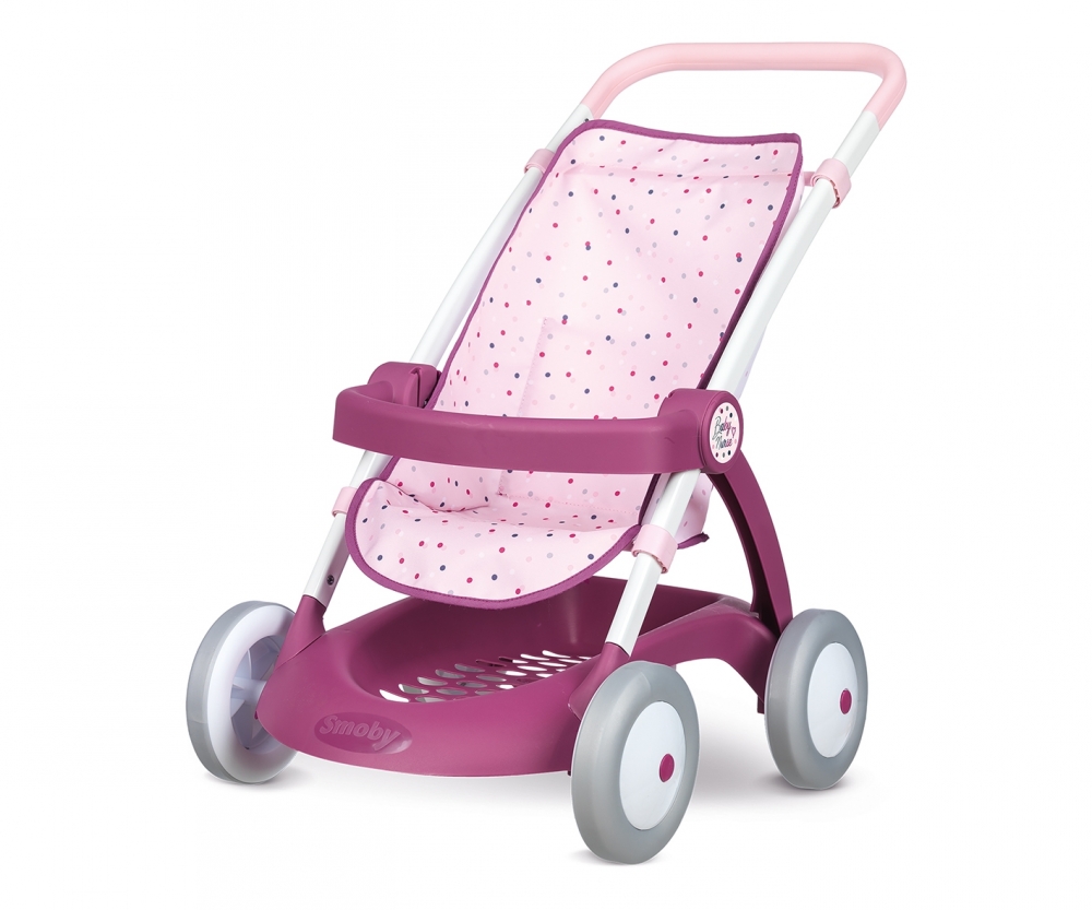 Bn Poussette Accessoires De Poupees Produits Www Smoby Com Bn Poussette Accessoires De Poupees Produits Www Smoby Com
