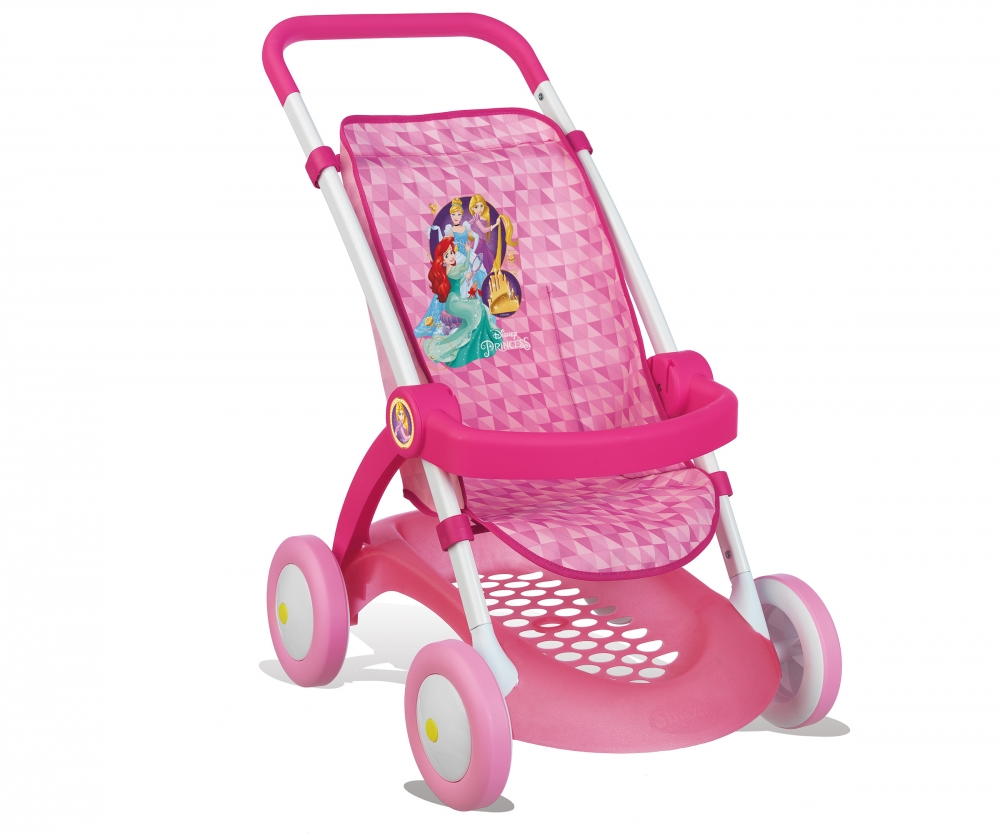 Disney princess stroller sale