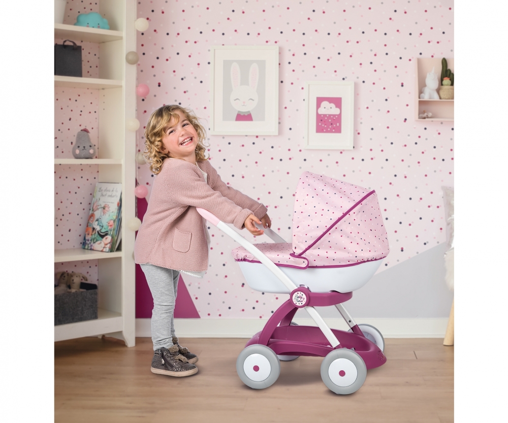 Bn Landau Accessoires De Poupees Produits Www Smoby Com Bn Landau Accessoires De Poupees Produits Www Smoby Com