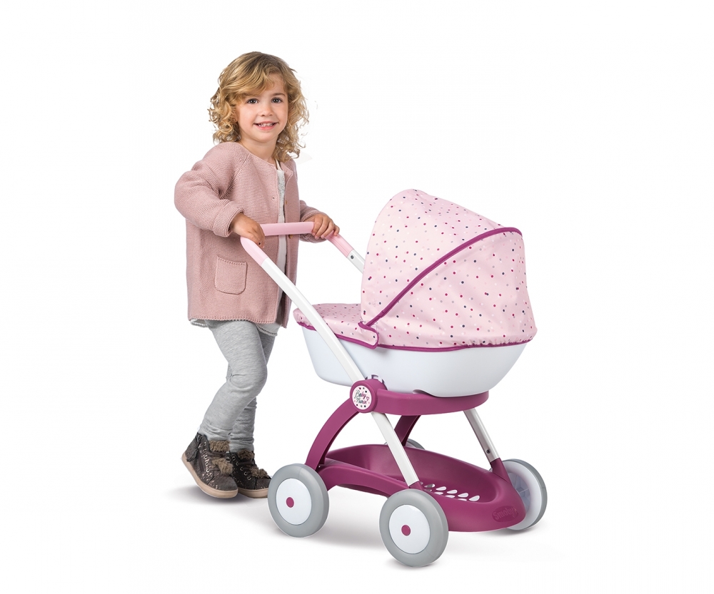 Bn Landau Accessoires De Poupees Produits Www Smoby Com Bn Landau Accessoires De Poupees Produits Www Smoby Com