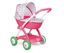 Accessoires De Poupees Produits Www Smoby Com Accessoires De Poupees Produits Www Smoby Com