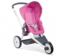 Maxi Cosi Wagen 3 Across Installations Which Car Seats Fit A