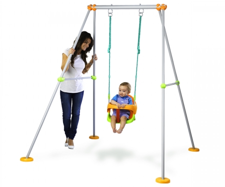 COLUMPIO METAL 180 CM smoby COLUMPIO METAL 180 CM