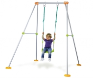 smoby Altalena Plus